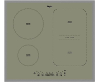 Whirlpool ACM 808/BA/S - 167331 - zdjęcie 1